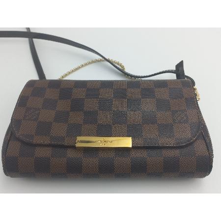 Louis Vuitton(̺) N41276 ٹ̿  ĵ ̺ PM 2WAY[ûֱõ]